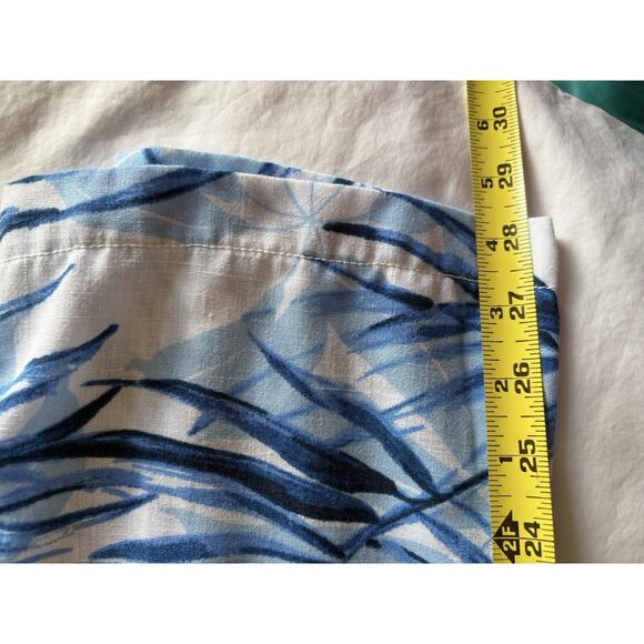 SOHO Apparel LTD Women's Large Wide Leg Pull 0n Summer Pants Elastic Waist Tie - Picture 11 of 15